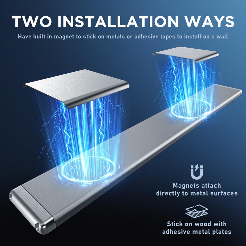 Langebot™ LED Magnetic Dimmable Motion-Activated Lights