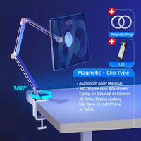 Magnetic+Clip