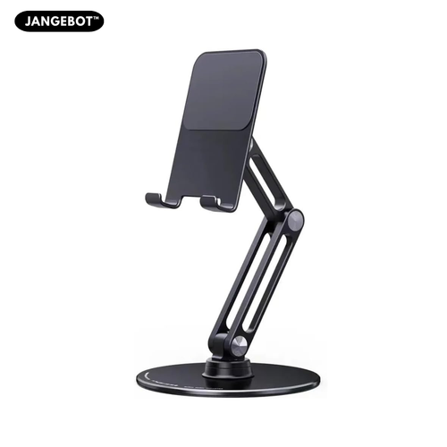 Langebot™ Dual Folding Cell Phone Stand
