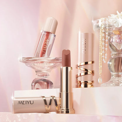 MEIYU Cosmetic Set - Gift Box - New style