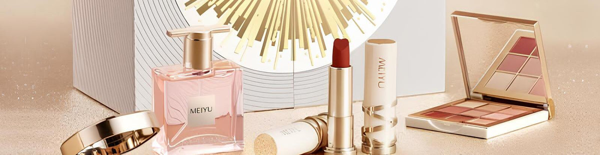 collection-banner-image