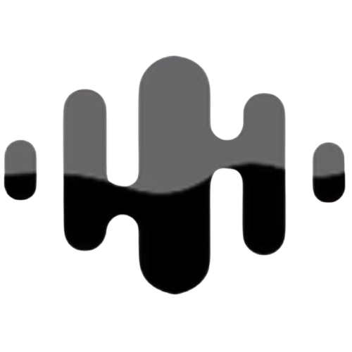 Langebot