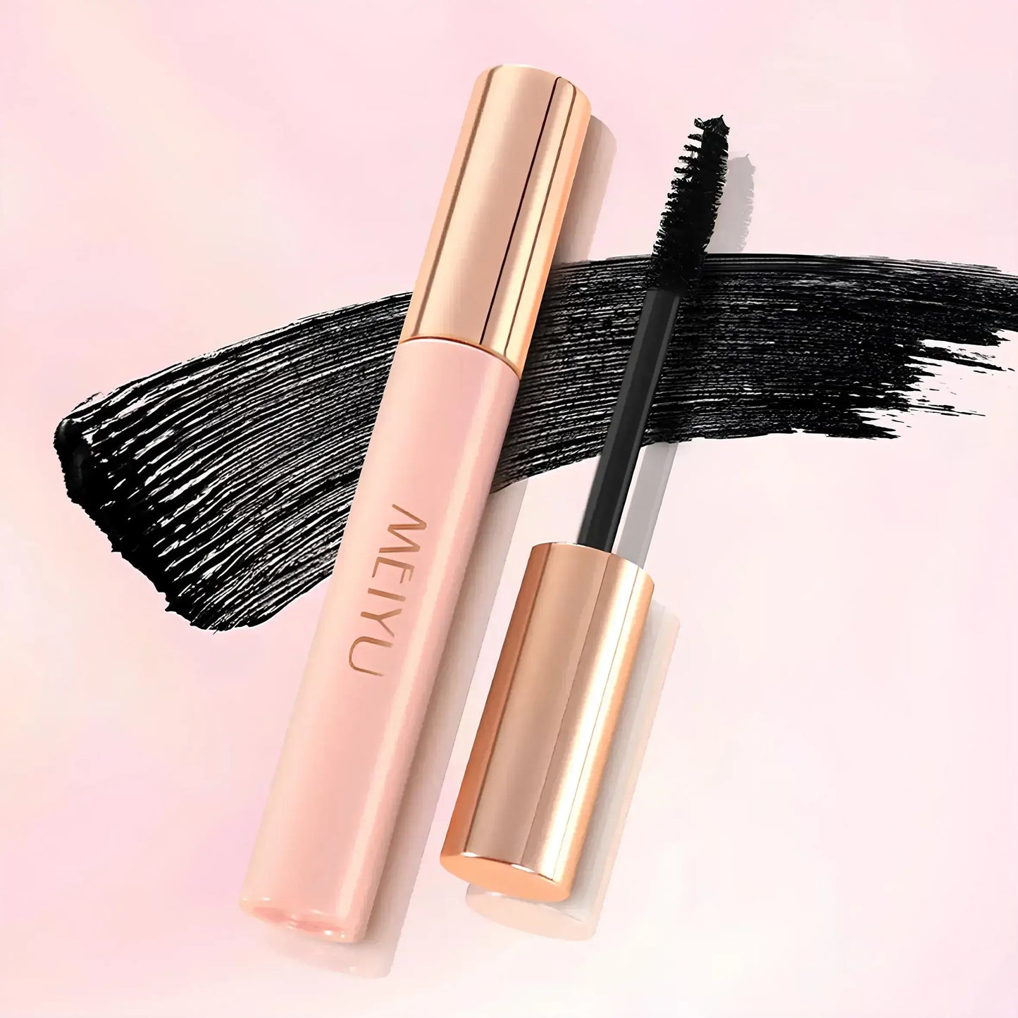 MEIYU Cosmetic Set - Gift Box - New style