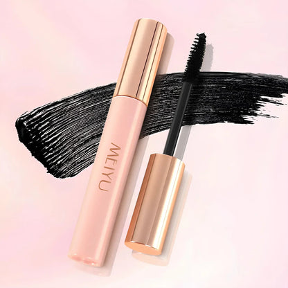 MEIYU Cosmetic Set - Gift Box - New style