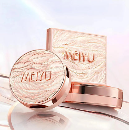 MEIYU Cosmetic Set - Gift Box - New style