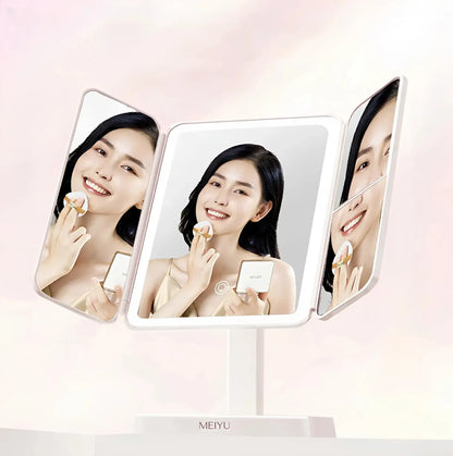 MEIYU Cosmetic Set - Gift Box - New style