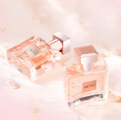 MEIYU Cosmetic Set - Gift Box - New style