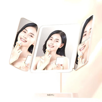 MEIYU Cosmetic Set “Brilliant” - Gift Box