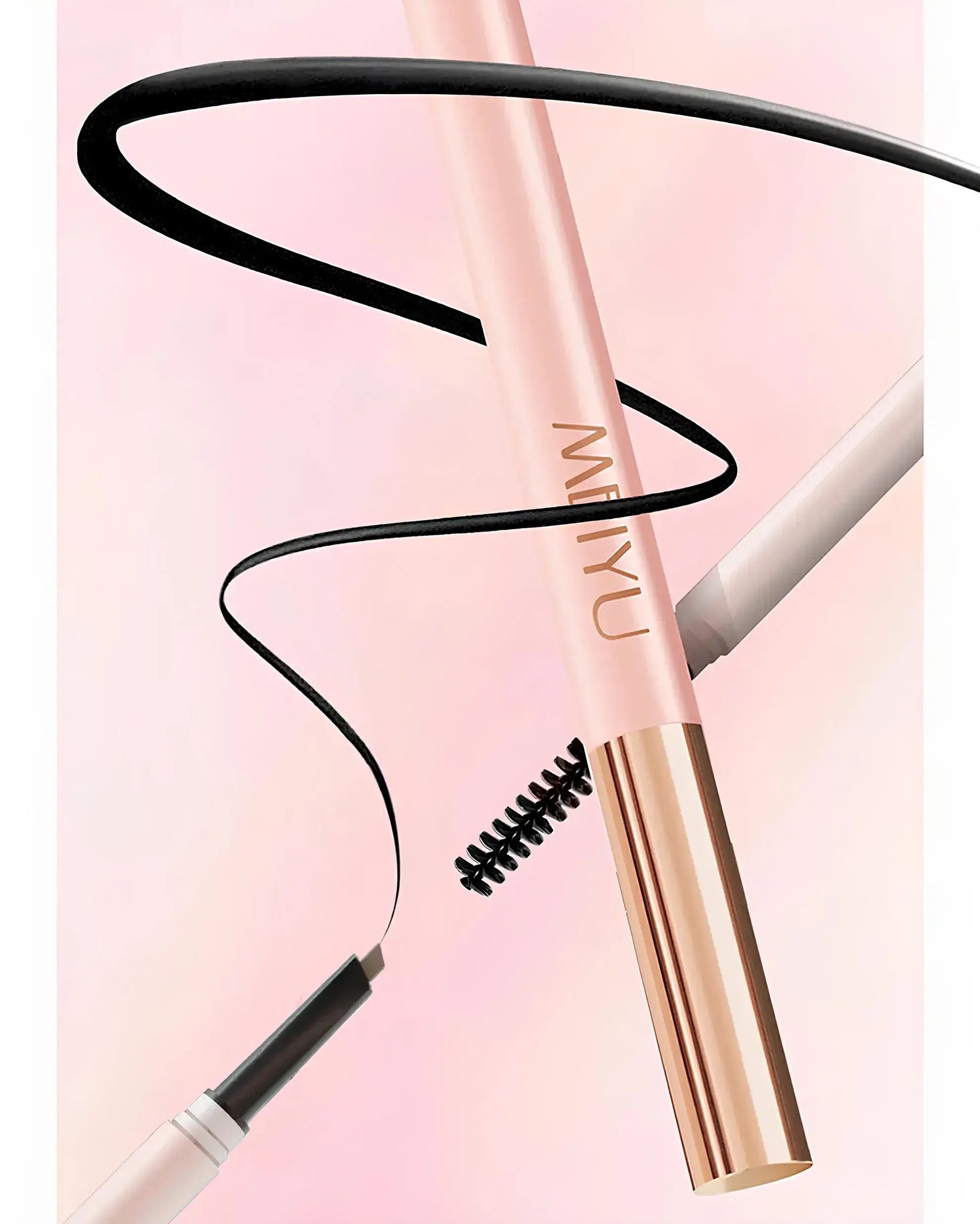 MEIYU Cosmetic Set - Gift Box - New style