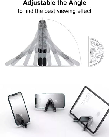 Langebot™ Mini Cell Phone Stand