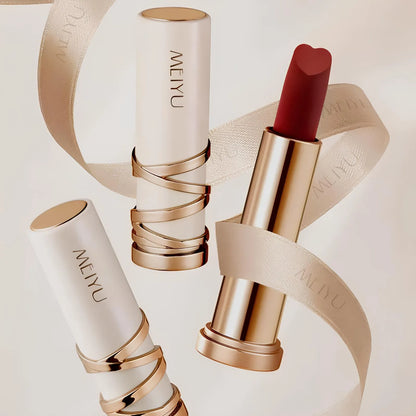 MEIYU Cosmetic Set “Brilliant” - Gift Box