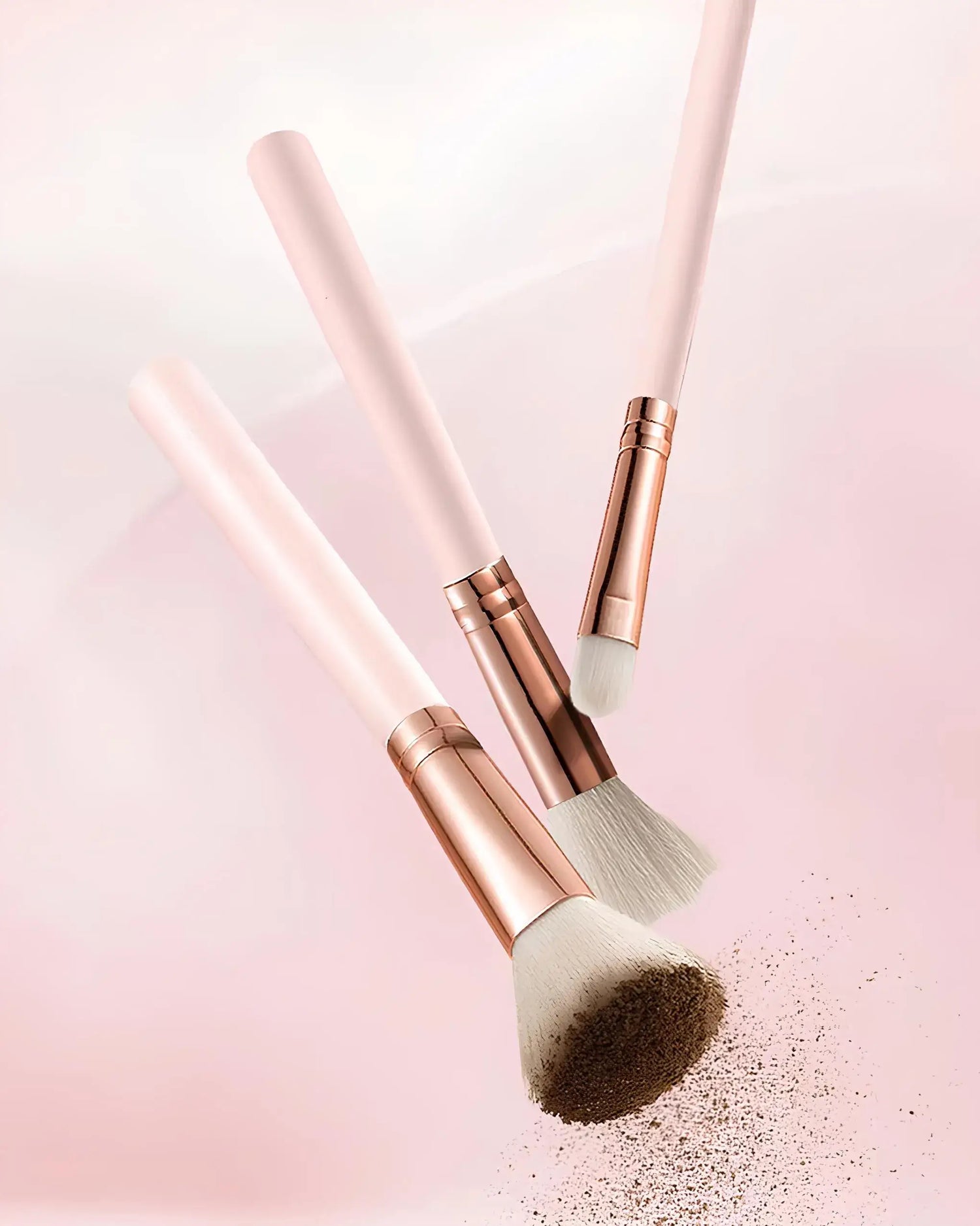 MEIYU Cosmetic Set - Gift Box - New style