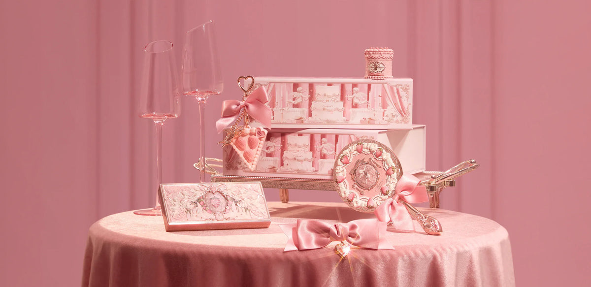 slider image 1621243260e1af0c20-0