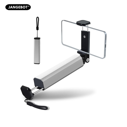 Langebot™ Portable Universal Mobile Phone Stand