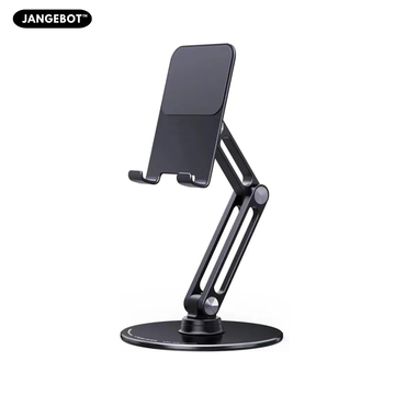 Langebot™ Dual Folding Cell Phone Stand