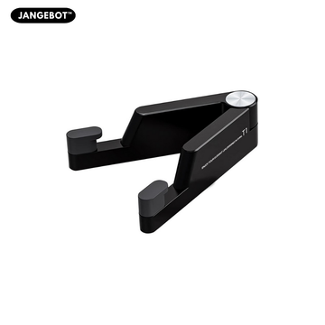 Langebot™ Mini Cell Phone Stand