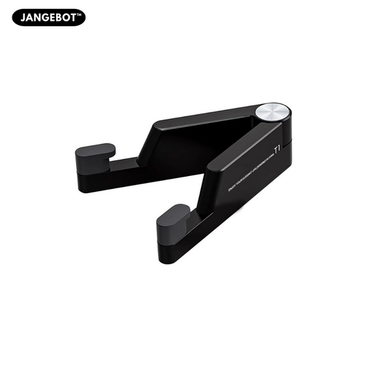 Langebot™ Mini Cell Phone Stand