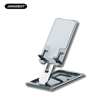 Langebot™ Foldable Cell Phone Stand - TC06